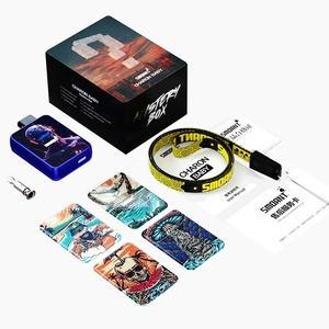 Набор Smoant Charon Baby Mistery Box 750mAh Kit