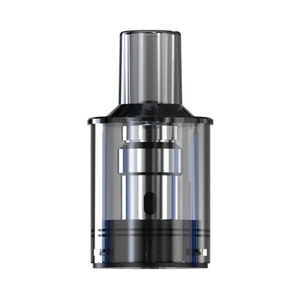 Картридж Joyetech eGO AST 1.0ohm