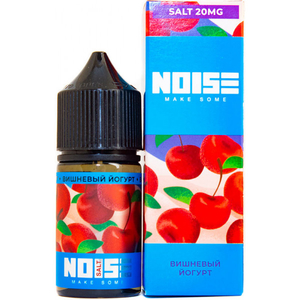 Жидкость Noise Salt 30 мл