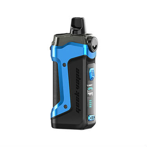 Набор Geekvape Aegis Boost Plus