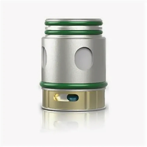 Испаритель Suorin Trio 85 TRI Single Mesh 0.2ohm