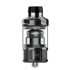 Бак Voopoo MAAT TANK NEW
