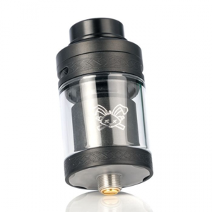 Бак HellVape Dead Rabbit V2
