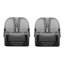 Картридж Vaporesso LUXE XR POD 5ml