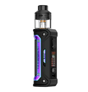 Набор Geek Vape Aegis Boost E100i