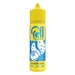 Жидкость Rell Yellow 60 мл