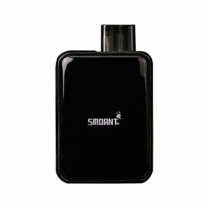 Набор Smoant Charon Baby 750mAh Kit