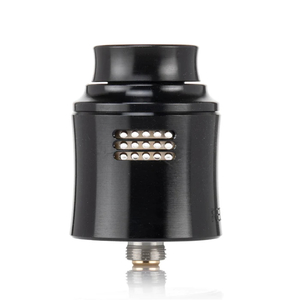 Дрипка Wotofo Recurve V2