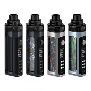 Стартовый набор Geek Vape Z100C DNA Pod