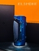 Набор Geek Vape Aegis Boost B100 Boost Pro 100w