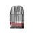 Картридж Vaporesso Xros Top Fill Pod 0.6ohm