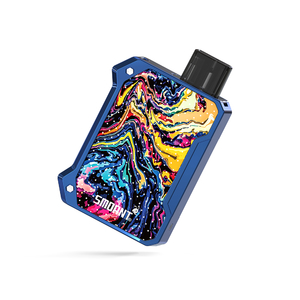 Набор Smoant Battlestar Baby Pod Kit