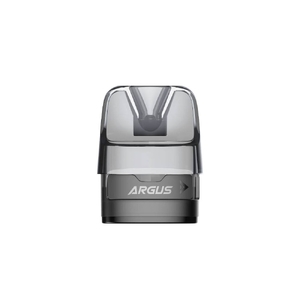 Картридж Voopoo Argus E40 Pod