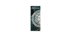 Жидкость Zeus Limited Salt 30 мл
