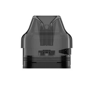 Картридж Geek Vape Wenax C1