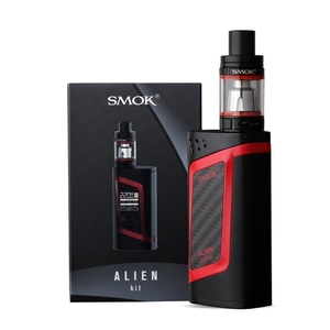 Набор Smok Alien Kit