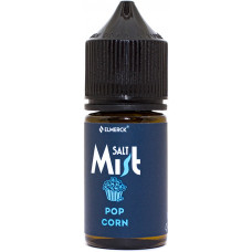 Жидкость Mist salt 30 мл