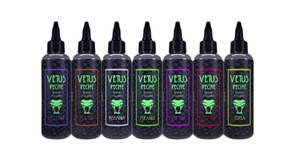 Жидкить VETUSLAB