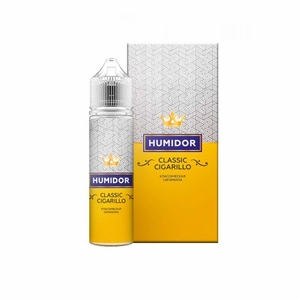 Жидкость Humidor 60 мл