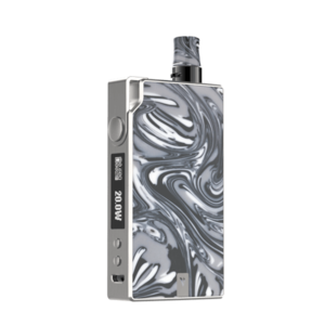 Набор Vaporesso DEGREE 950mAh Pod Kit