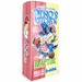 Жидкость Cotton Candy DINOS KITCHEN  60+60 мл