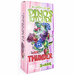 Жидкость Cotton Candy DINOS KITCHEN  60+60 мл