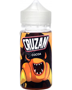 Жидкость Cruzan 100 мл