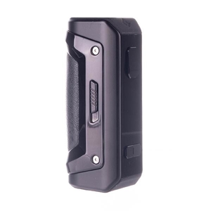 Бокс мод Geek Vape S100