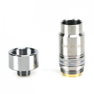 Обслуживаемая база Smoant Knight RBA
