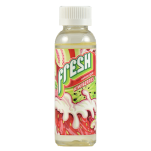 Жидкость Fresh Juice 60 мл