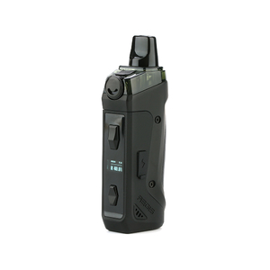 Geek Vape Aegis Boost-Mod 1500mah