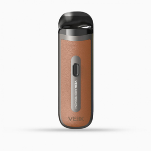 Стартовый набор VEIIK Airo Pro