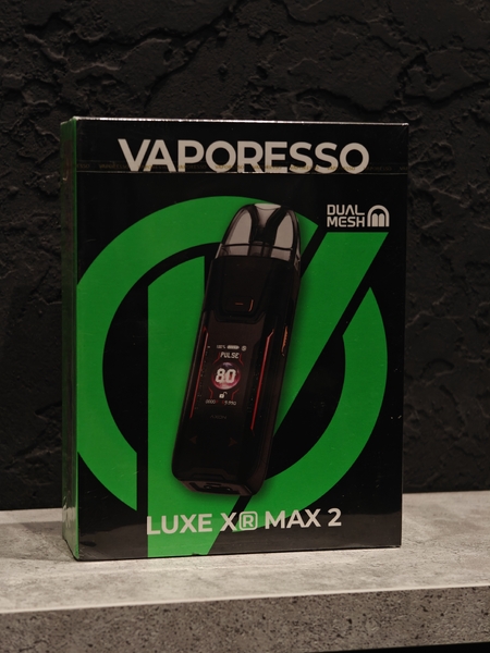 the best disposable vape Best disposable vape kits for 2023