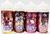 Жидкость Space Drinks 60 мл