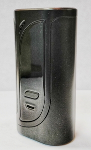 Бокс мод Eleaf iKonn 220W