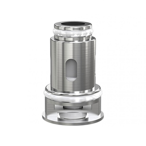 испаритель Eleaf Mini 0.6 ohm