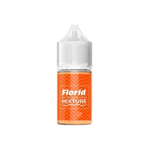Жидкость Mixture Juice Salt 30 мл