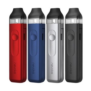 Набор Nevoks FEELIN 1000mAh Pod