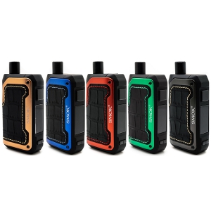 Набор SMOK ALIKE 1600mAh Pod Kit