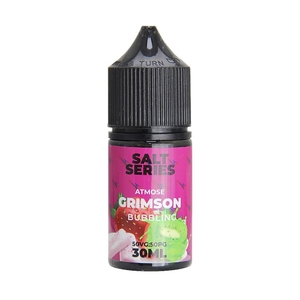 Жидкость Grimson Salt 30 мл