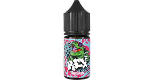 Жидкость Rex SALT 30 мл