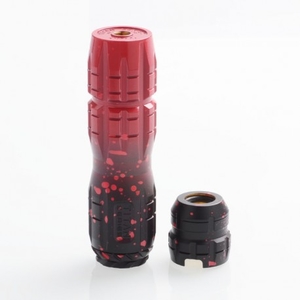 Мехмод Rockvape Mods(Аналог) Titan X Poison Set 21