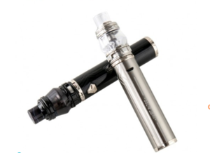 Стартовый набор Eleaf Ijust 21700