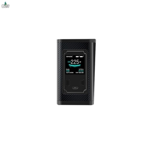 Бокс мод SMOK Majesty 225W