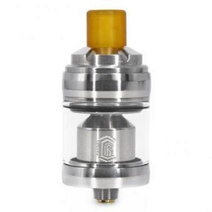 Бак Reload(Аналог) MTL RTA