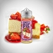 Жидкость Sweet Pie 120 мл