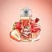 Жидкость Sweet Pie 120 мл