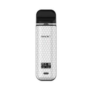 Стартовый набор SMOK NOVO X 800mAh Pod Kit