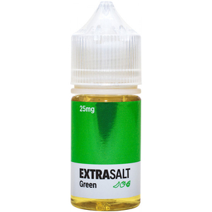 Жидкость Extra Salt 30 мл